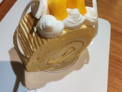 -1Cake壹刻蛋糕(奥体公园味觉艺术馆店)
