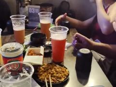 -板凳鲜酿·精酿啤酒(科华北路店)