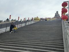 -龙口南山旅游景区