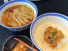 -RIVIERA 松鹤楼(外滩店)