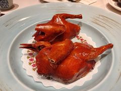 -陶陶居酒家(龙之梦店)