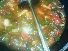 -黔蘑菇四季餐厅(观山湖店)