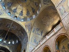 -圣马尔谷圣殿宗主教座堂