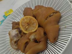 -园里前·私厨福建菜(台江万达店)