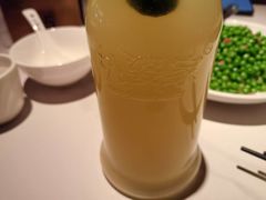 -外婆家(西红门荟聚购物中心店)