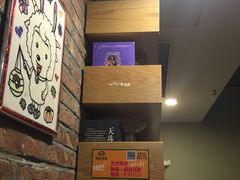 -绿岛汤泉韩式休闲会所