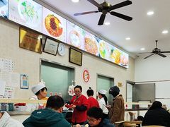 -珊珊小笼馆(仙霞路店)