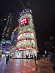 -痘院长·祛痘·皮肤管理