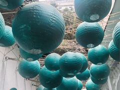 -苏坦土耳其西餐厅(玉林店)