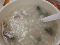 -肯德基(平江新城店)