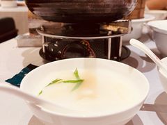 -南景饭店(万家丽路店)