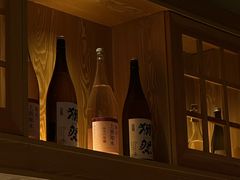 -原志优秀食材·匠心料理·海胆主题(金亿广场店)