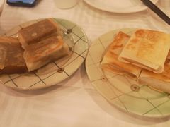 -金城大酒店-中餐厅(汾江中路店)