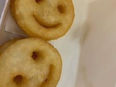 -米斯特比萨(望京西园店)