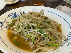 -唐猛猛湘乐汇(银泰城店)