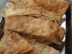 -吴记逍遥镇胡辣汤(玉溪路店)