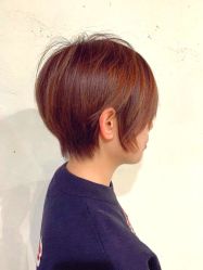-Some Hair
