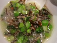 -芙蓉堂(武汉天地店)