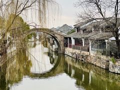 -南浔古镇