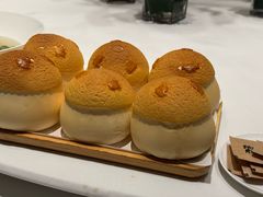 -炳胜品味(珠江新城店)