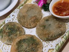 -珍味汤馆·潮汕家乡菜(保利文化广场店)