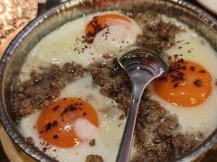 -ELI FALAFEL Lebanese&Mediterranean黎巴嫩美食(富城路店)