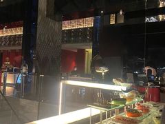 -北京索菲特大酒店