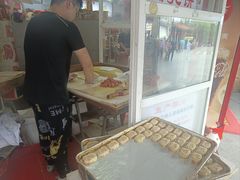 -权记百年老字号(牌坊街店)