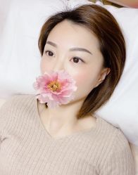 -变美丽半永久纹眉连锁·机器野生眉·洗眉