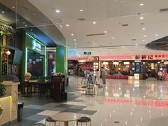 -稻前Taoki(方圆荟店)