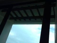 万绿湖美思威尔顿酒店-河源万绿湖美思威尔顿酒店