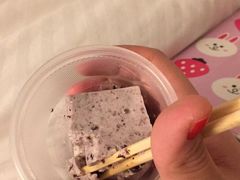 -鳳城美食坊(蒙特雷公园)