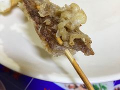 -卜奎风味便宜坊(兴隆路店)