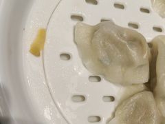 -鲜鲜·鲅鱼圈海鲜(于洪店)