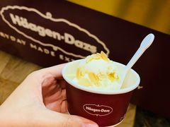 -美食汇·海鲜自助餐·家庭聚会·商务宴请(青秀万达文华店)