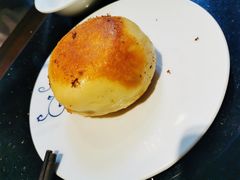 -洪长兴(云南南路店)