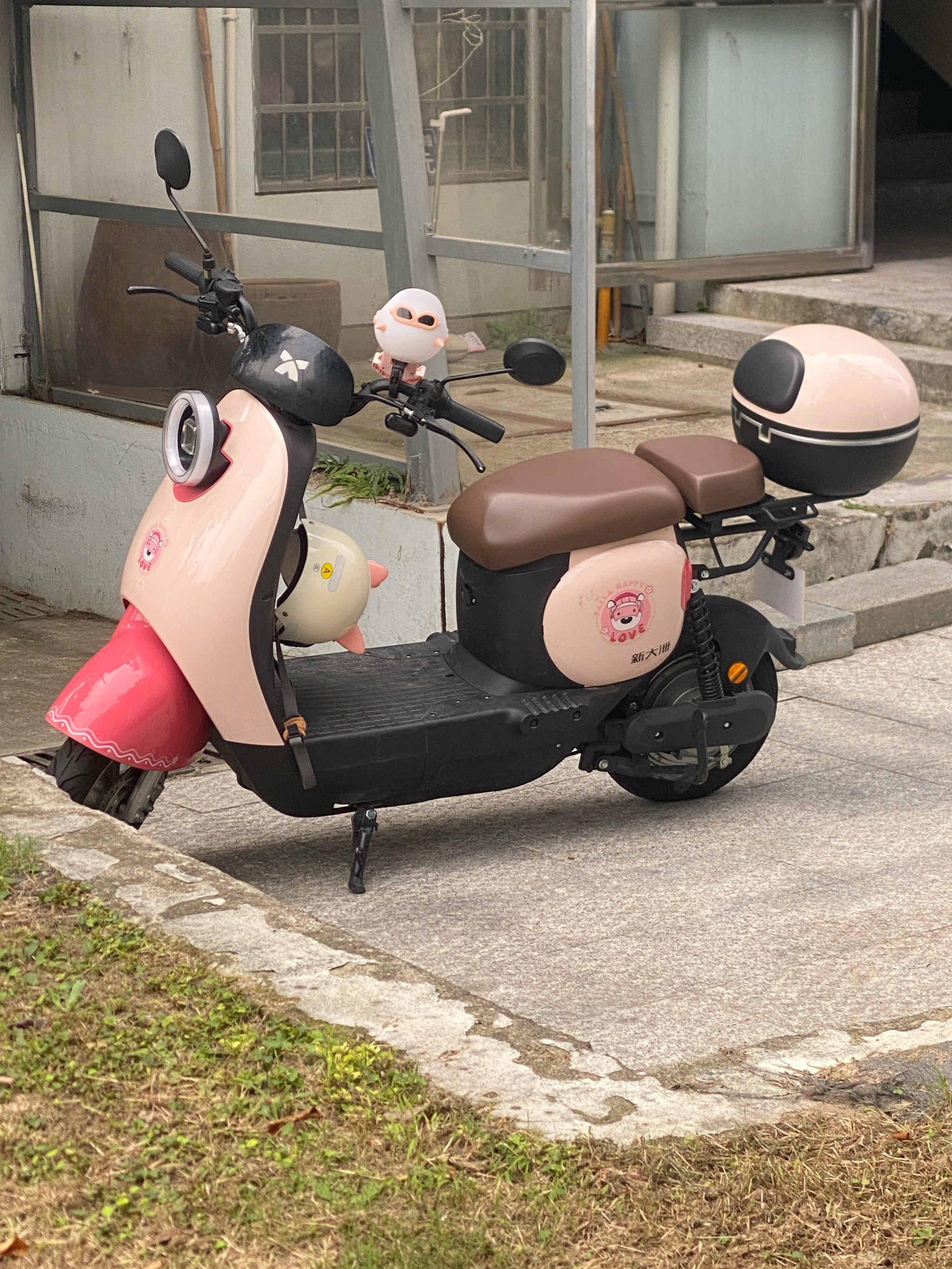电驴资源搜索=电驴资源搜索app
