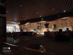 -汤W城市微度假(仓山店)