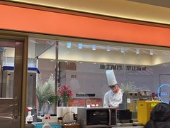 -新一番三文鱼寿司(友谊国贸城店)