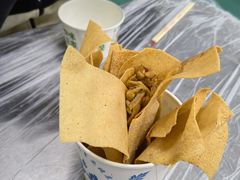 -小民大排档(马场角横路店)