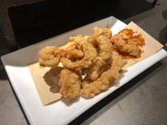 -炉鱼(萧山万象汇店)