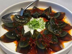 -南景饭店(万家丽路店)