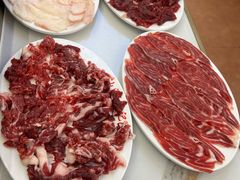 -乌记鲜活牛肉城(金砂东路店)