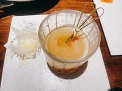 -元古雲境(万象天地店)