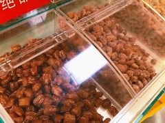 -生活林(河北路店)