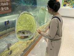 -萌宠奇缘