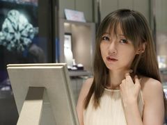 -新世界大丸百货