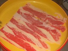 -沼津港精致料理·寿喜烧·烧鸟(龙湖南桥天街日料榜单店)