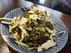 -小实惠嘉(威海路店)
