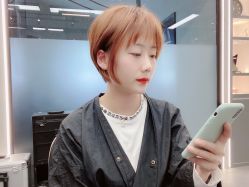 -SEBASTIAN塞巴斯汀